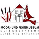 Veranstaltungsbild Abenteuer (im) Moormuseum